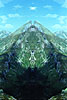 Symmetrie
