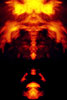 Symmetrie