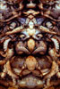 Symmetrie